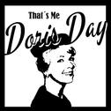 That´s Me Doris Day