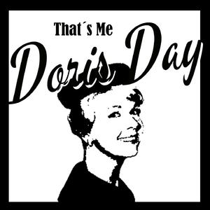Teacher's Pet - Doris Day (PT karaoke) 带和声伴奏 （升5半音）