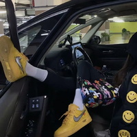 [DJ节目]平潭DJ大街的DJ节目 第5167期