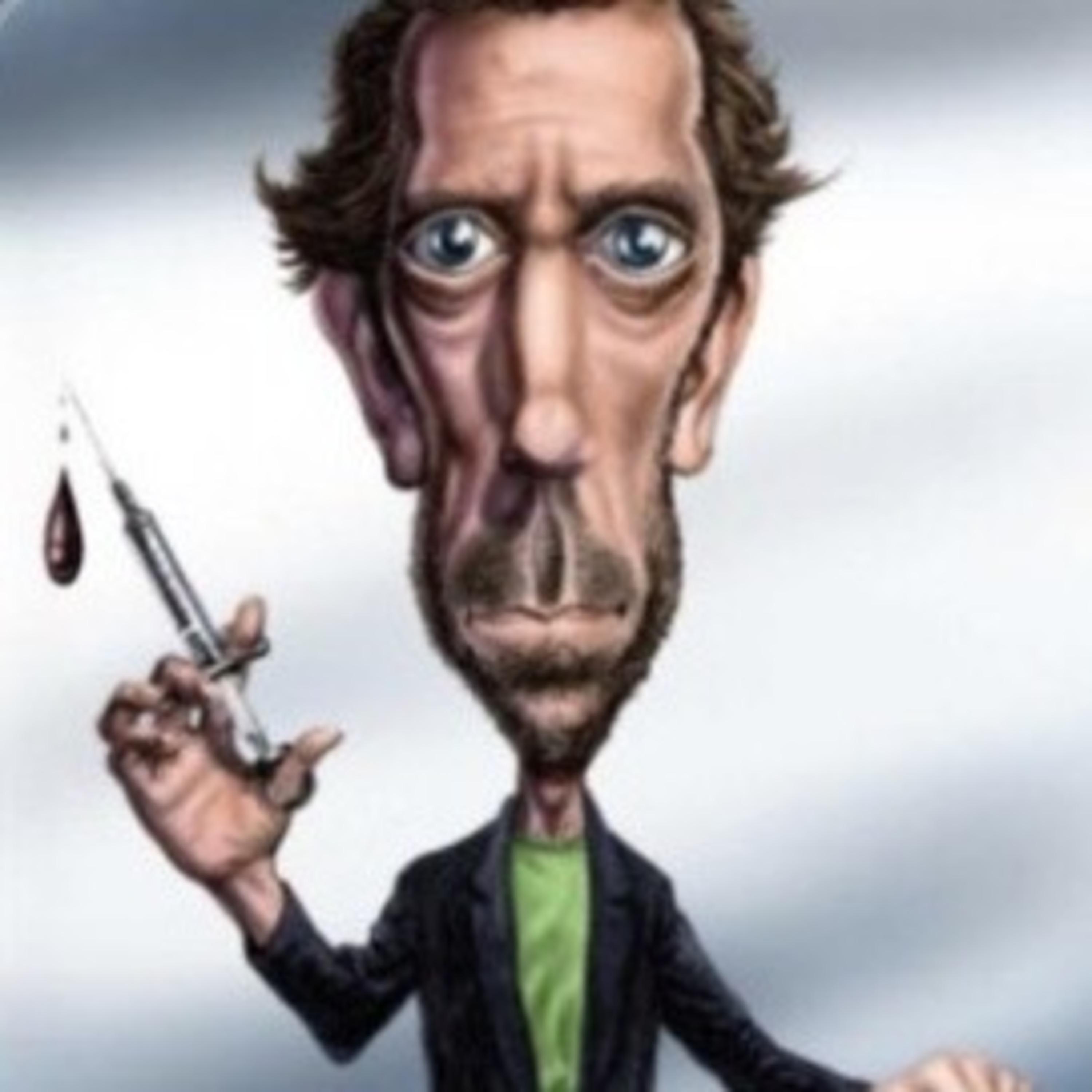 Lozi X Loonybuggin - Dunkin (prod. ptrck)