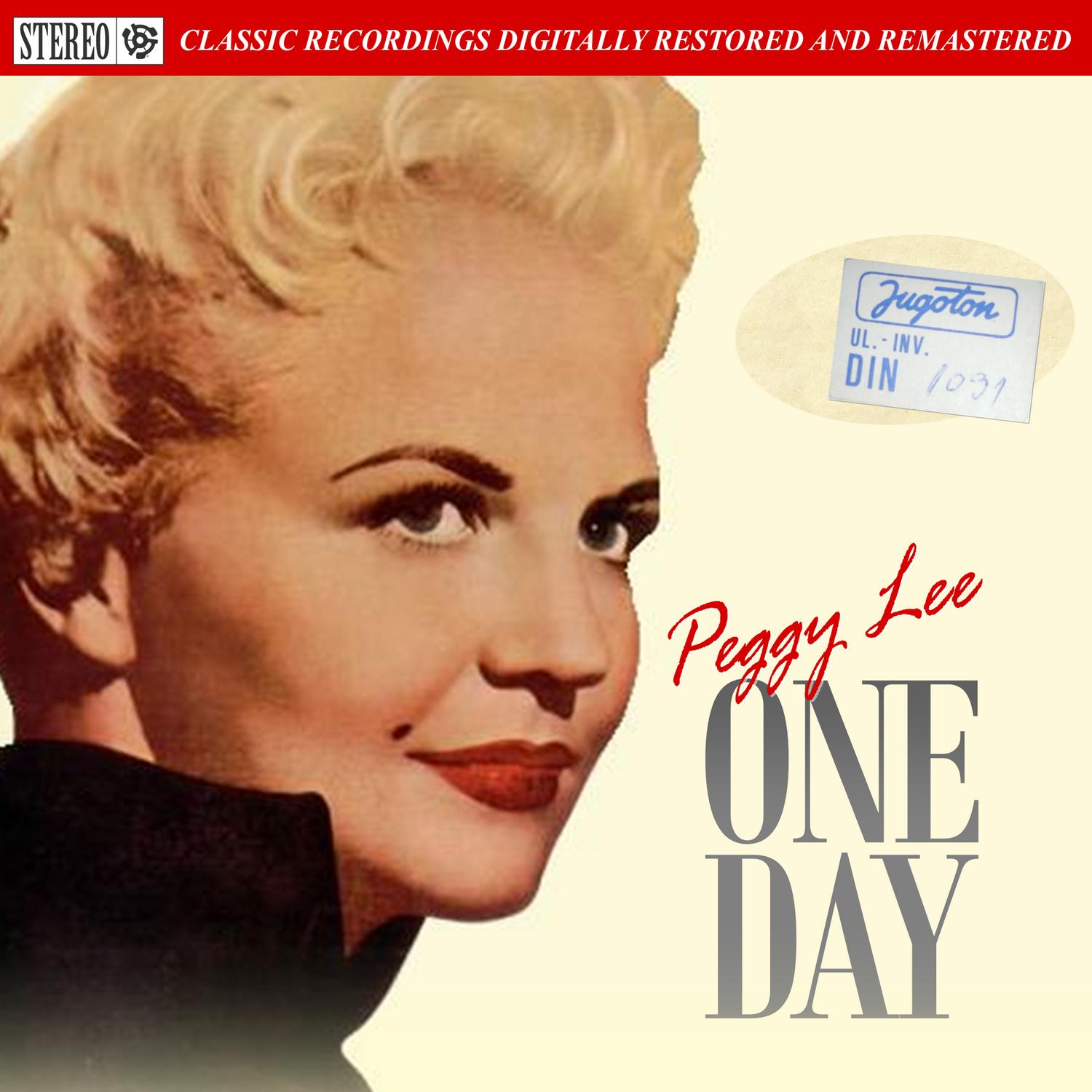 One Day