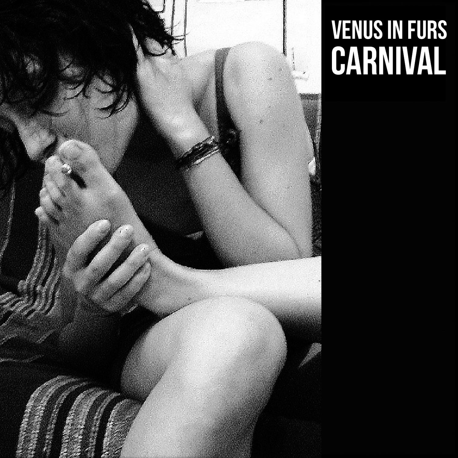 Carnival