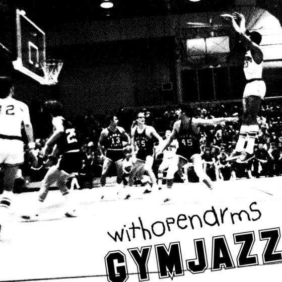Gym Jazz