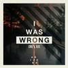 Arizona - I Was Wrong (Cargo & BJS Remix)