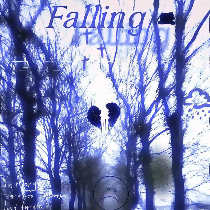 Falling