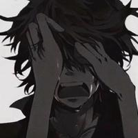 凯凯 - 茫+云与海