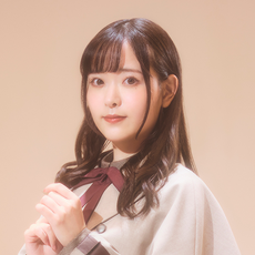 天城サリー