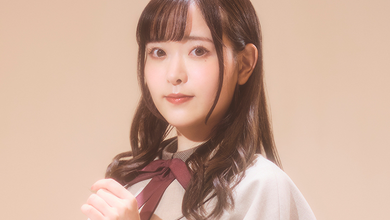 天城サリー