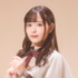 天城サリー