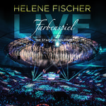 Farbenspiel Live - Die Stadion-Tournee专辑