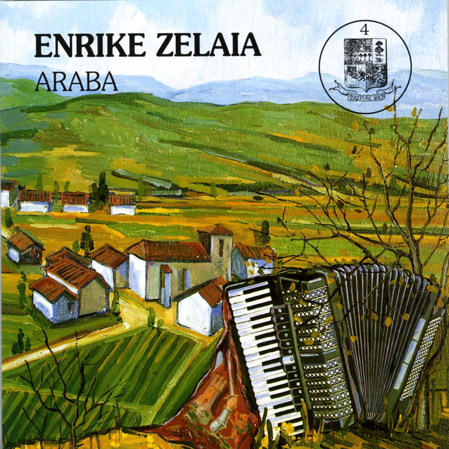 Araba