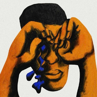 [DJ节目]DJA布的DJ节目 第1140期