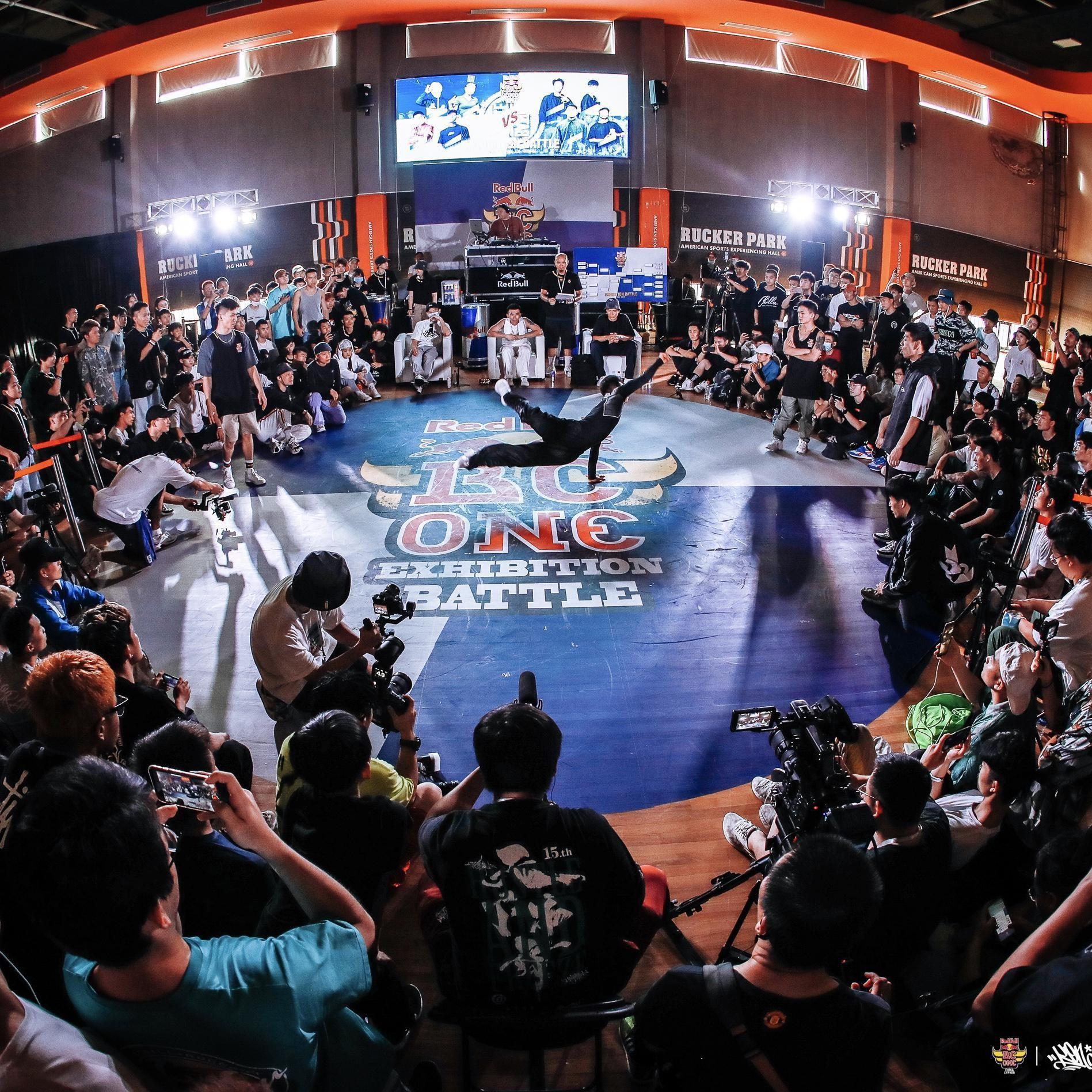 Planet - Breaks to the future