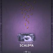 Scaletta