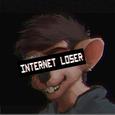Internet Loser