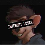 Internet Loser专辑