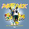 38 Dezzie - Party Pack (feat. Phat baby)