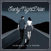 Farewell to a Friend