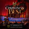 Mormon Tabernacle Choir - Christmas Is Coming