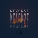 Reverse (LeoTAn remix)专辑