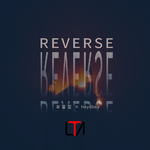 Reverse (LeoTAn remix)专辑