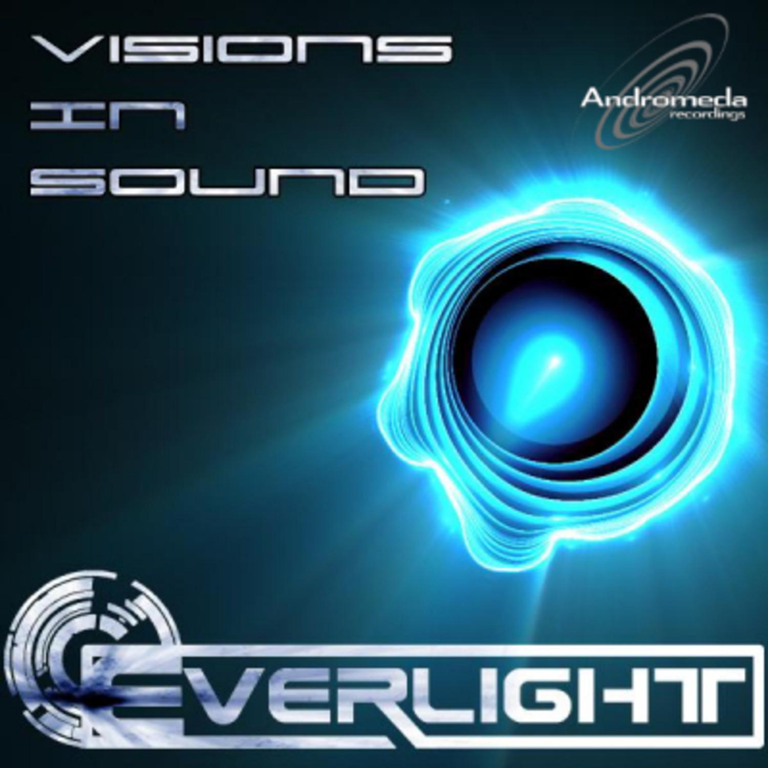 Visions In Sound