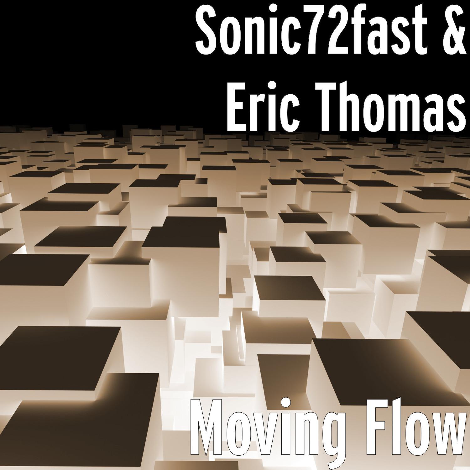 Moving Flow