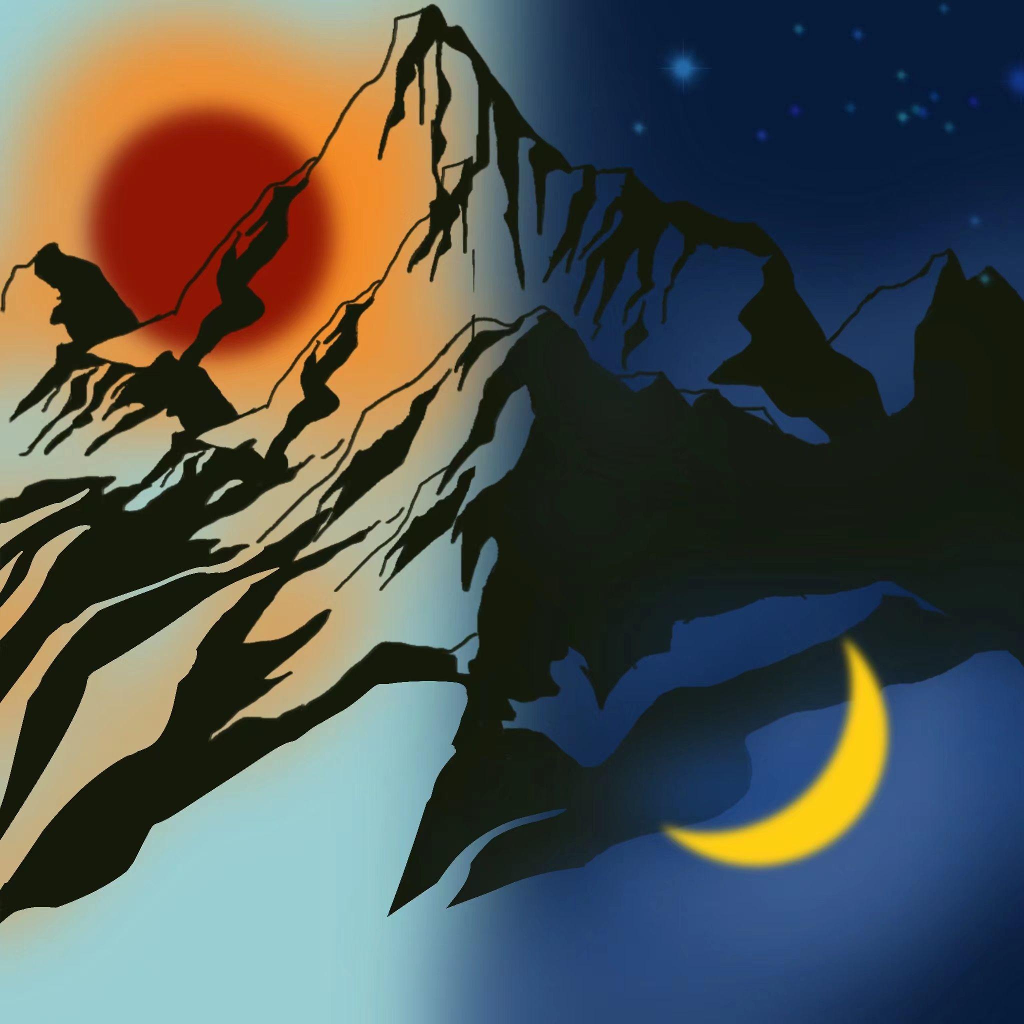 “凌”（三亚学院MIS说唱社2022没有cypher）