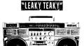 Leaky Teaky专辑