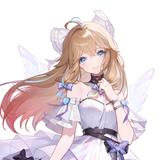 嘉然Diana