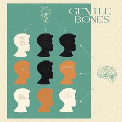 专辑《Gentle Bones》