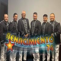 El Viajecito - Renacimiento 74 (karaoke)