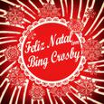 Feliz Natal Com Bing Crosby