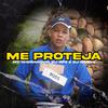 MC Chorandun - Me Proteja