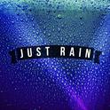 Just Rain专辑