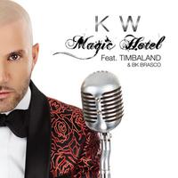 Karl Wolf+Timbaland+Bk Brasco-Magic Hotel