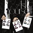 Ask Yourself (初回限定盤)