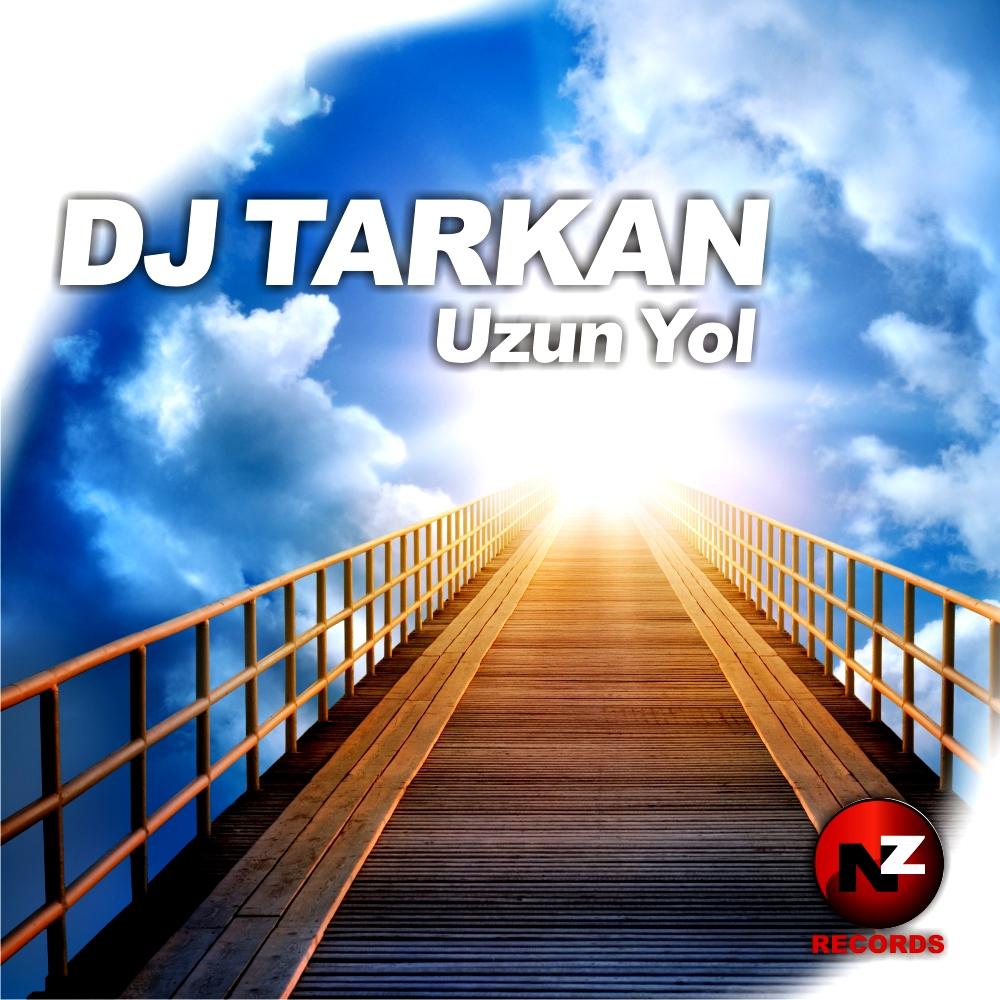 Uzun Yol