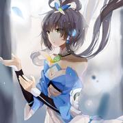 稀有曲目收录