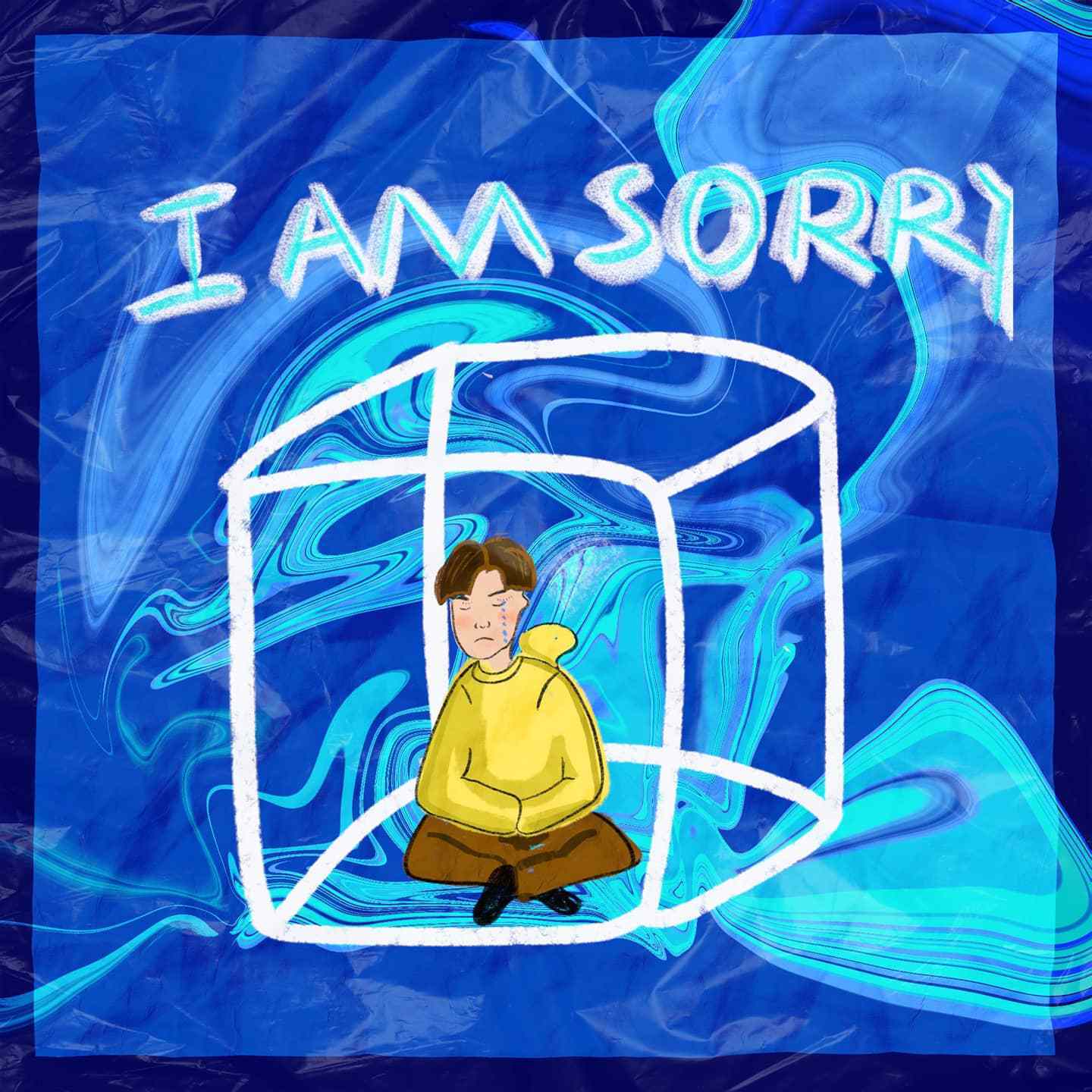 I'm Sorry