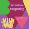 Brendan Vavra - A Curious Happening (From 