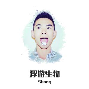 Shang 低俗小说 伴奏 高品质beat