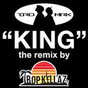 KING (Tropkillaz Remix)专辑