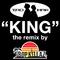 KING (Tropkillaz Remix)专辑