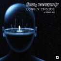 Lonely Inside (Ferry Fix)专辑