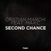 Second Chance (Radio)