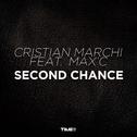 Second Chance专辑