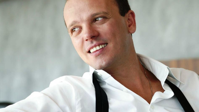 Gigi d'Alessio