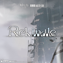 Rekindle专辑