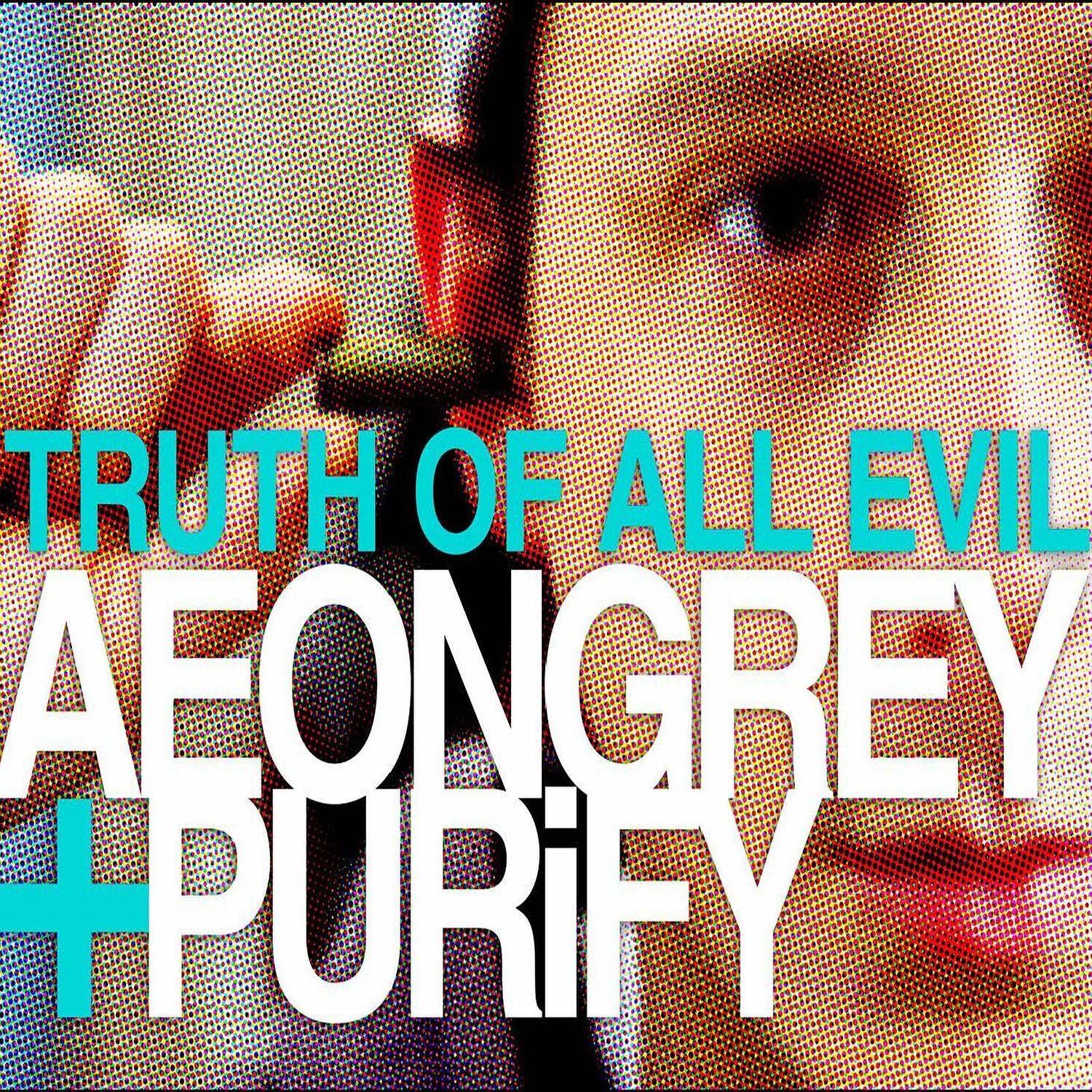 Truth of All Evil